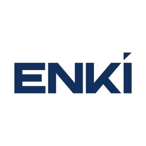 enki.si
