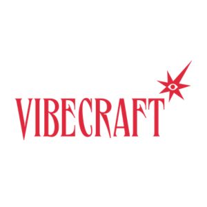 Vibecraft